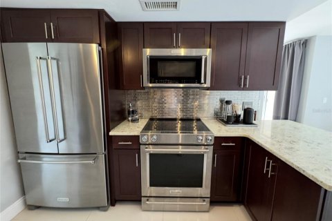 Copropriété à vendre à Casselberry, Floride: 2 chambres, 138.61 m2 № 2113021 - photo 7