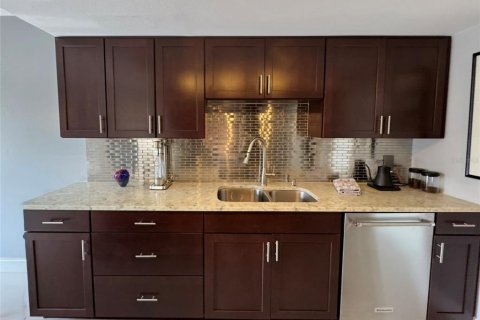 Copropriété à vendre à Casselberry, Floride: 2 chambres, 138.61 m2 № 2113021 - photo 6