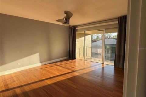 Copropriété à vendre à Casselberry, Floride: 2 chambres, 138.61 m2 № 2113021 - photo 18