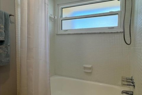 Copropriété à vendre à Casselberry, Floride: 2 chambres, 138.61 m2 № 2113021 - photo 27