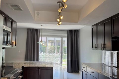 Copropriété à vendre à Casselberry, Floride: 2 chambres, 138.61 m2 № 2113021 - photo 9