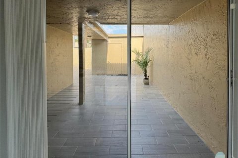 Copropriété à vendre à Casselberry, Floride: 2 chambres, 138.61 m2 № 2113021 - photo 14