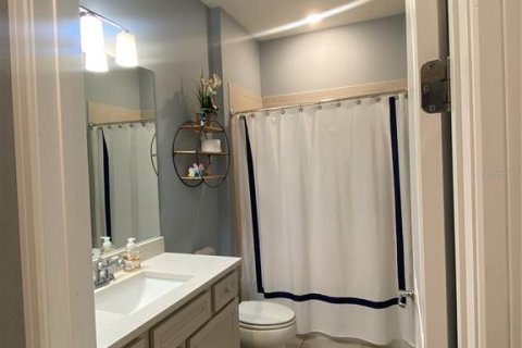 Casa en alquiler en Zephyrhills, Florida, 4 dormitorios, 169.83 m2 № 1857812 - foto 27