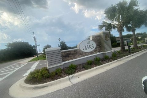 Casa en alquiler en Zephyrhills, Florida, 4 dormitorios, 169.83 m2 № 1857812 - foto 29