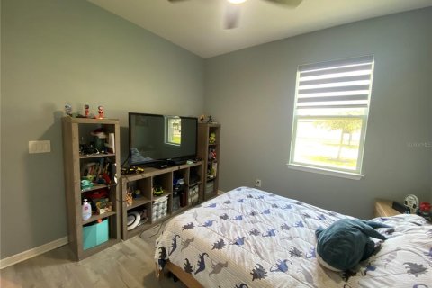 Casa en alquiler en Zephyrhills, Florida, 4 dormitorios, 169.83 m2 № 1857812 - foto 19
