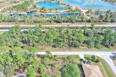 Land in Fort Myers, Florida № 2160198 - photo 17