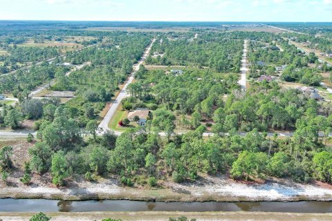 Land in Fort Myers, Florida № 2160198 - photo 27