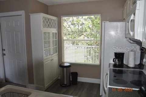Copropriété à louer à Orlando, Floride: 1 chambre, 63.17 m2 № 1913413 - photo 3
