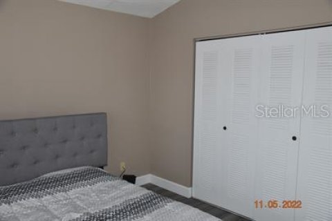 Copropriété à louer à Orlando, Floride: 1 chambre, 63.17 m2 № 1913413 - photo 11
