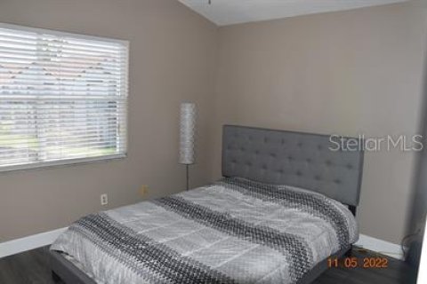 Condominio en alquiler en Orlando, Florida, 1 dormitorio, 63.17 m2 № 1913413 - foto 10