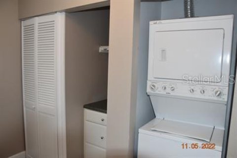Copropriété à louer à Orlando, Floride: 1 chambre, 63.17 m2 № 1913413 - photo 2