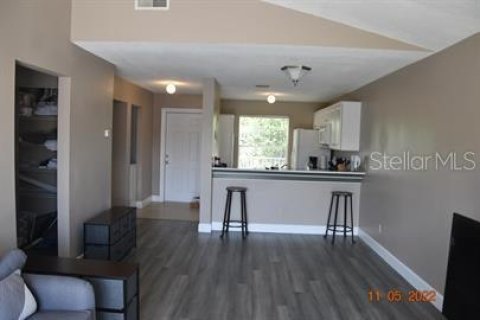 Copropriété à louer à Orlando, Floride: 1 chambre, 63.17 m2 № 1913413 - photo 8