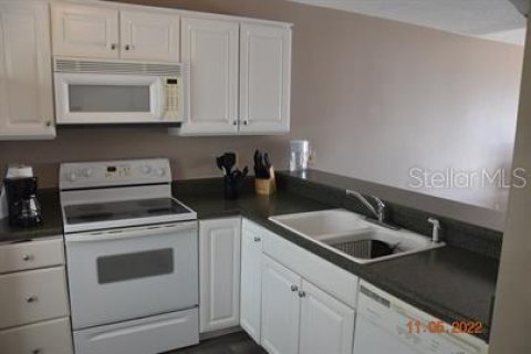 Copropriété à louer à Orlando, Floride: 1 chambre, 63.17 m2 № 1913413 - photo 5