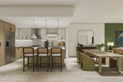 Appartement à louer à Boynton Beach, Floride: 1 chambre, 80.82 m2 № 2029782 - photo 26