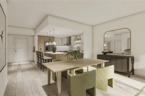 Appartement à louer à Boynton Beach, Floride: 1 chambre, 80.82 m2 № 2029782 - photo 28