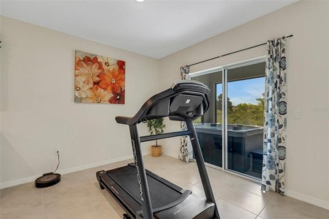 House in Lakeland, Florida 4 bedrooms, 169.83 sq.m. № 1264374 - photo 18