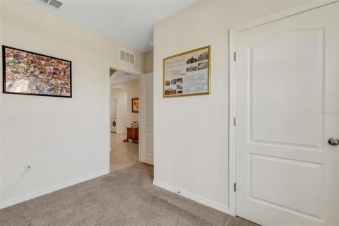 House in Lakeland, Florida 4 bedrooms, 169.83 sq.m. № 1264374 - photo 28
