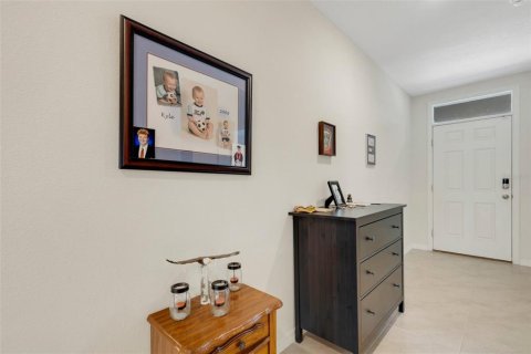 House in Lakeland, Florida 4 bedrooms, 169.83 sq.m. № 1264374 - photo 7