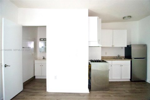 Appartement à louer à Miami, Floride: 1 chambre № 2000179 - photo 10