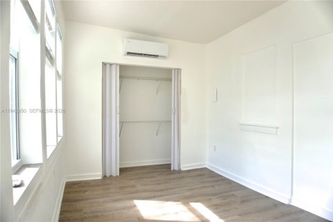 Appartement à louer à Miami, Floride: 1 chambre № 2000179 - photo 5