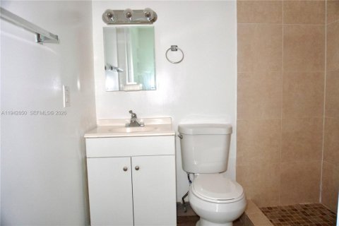 Appartement à louer à Miami, Floride: 1 chambre № 2000179 - photo 11
