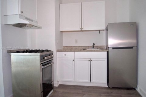 Appartement à louer à Miami, Floride: 1 chambre № 2000179 - photo 9