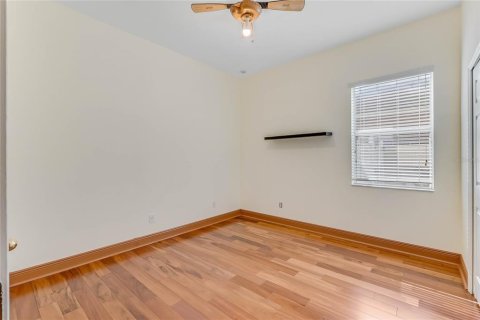 House in Ocoee, Florida 5 bedrooms, 299.61 sq.m. № 1656678 - photo 19