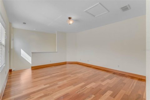 House in Ocoee, Florida 5 bedrooms, 299.61 sq.m. № 1656678 - photo 24