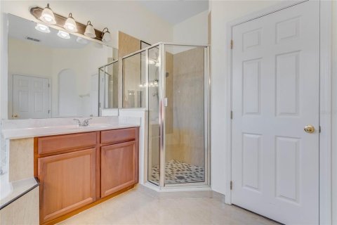 House in Ocoee, Florida 5 bedrooms, 299.61 sq.m. № 1656678 - photo 30