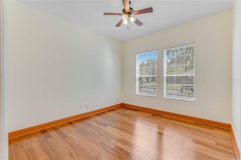 House in Ocoee, Florida 5 bedrooms, 299.61 sq.m. № 1656678 - photo 14