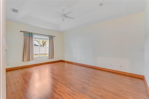 House in Ocoee, Florida 5 bedrooms, 299.61 sq.m. № 1656678 - photo 27