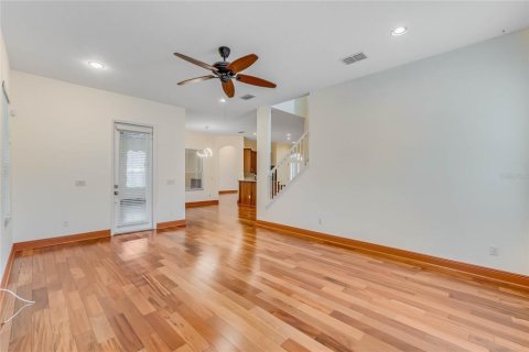 House in Ocoee, Florida 5 bedrooms, 299.61 sq.m. № 1656678 - photo 5