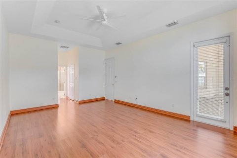 House in Ocoee, Florida 5 bedrooms, 299.61 sq.m. № 1656678 - photo 28
