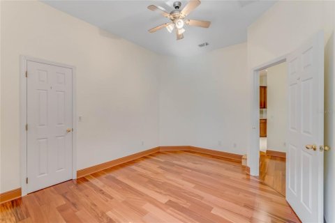 House in Ocoee, Florida 5 bedrooms, 299.61 sq.m. № 1656678 - photo 22