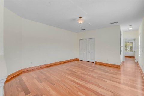 House in Ocoee, Florida 5 bedrooms, 299.61 sq.m. № 1656678 - photo 23
