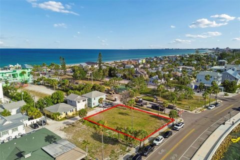 Commercial property in Saint Pete Beach, Florida № 2306379 - photo 5