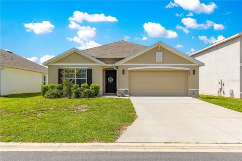 Casa en venta en Ocala, Florida, 4 dormitorios, 169.73 m2 № 1785614 - foto 4