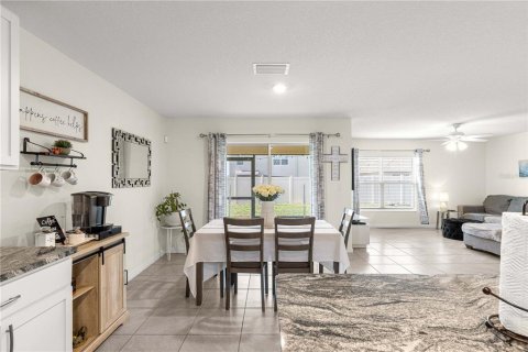 Casa en venta en Ocala, Florida, 4 dormitorios, 169.73 m2 № 1785614 - foto 28