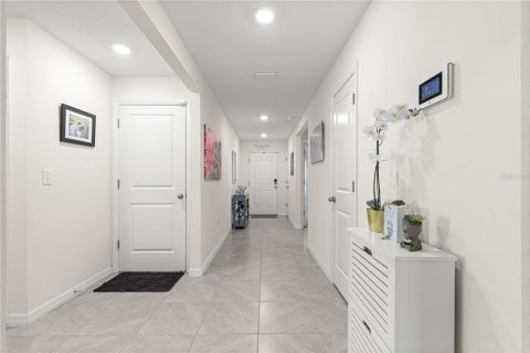Casa en venta en Ocala, Florida, 4 dormitorios, 169.73 m2 № 1785614 - foto 7