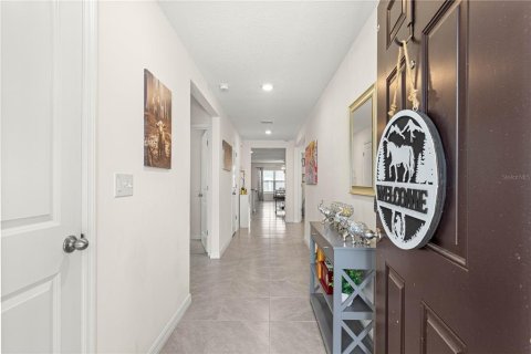 Casa en venta en Ocala, Florida, 4 dormitorios, 169.73 m2 № 1785614 - foto 5