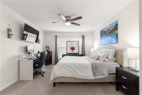 Casa en venta en Ocala, Florida, 4 dormitorios, 169.73 m2 № 1785614 - foto 13