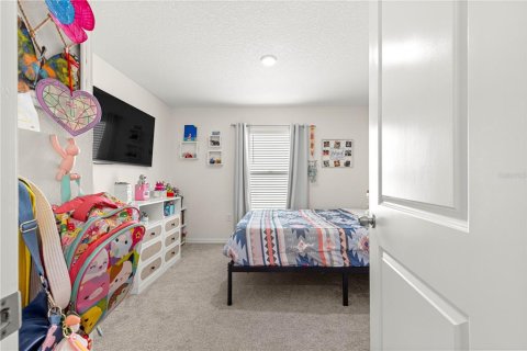 Casa en venta en Ocala, Florida, 4 dormitorios, 169.73 m2 № 1785614 - foto 19