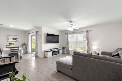 Casa en venta en Ocala, Florida, 4 dormitorios, 169.73 m2 № 1785614 - foto 14