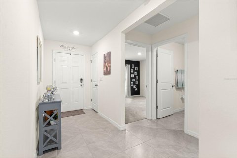 Casa en venta en Ocala, Florida, 4 dormitorios, 169.73 m2 № 1785614 - foto 8