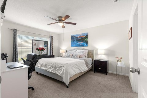 Casa en venta en Ocala, Florida, 4 dormitorios, 169.73 m2 № 1785614 - foto 16