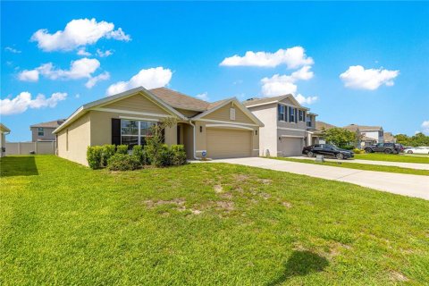 Casa en venta en Ocala, Florida, 4 dormitorios, 169.73 m2 № 1785614 - foto 3