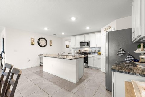 Casa en venta en Ocala, Florida, 4 dormitorios, 169.73 m2 № 1785614 - foto 26