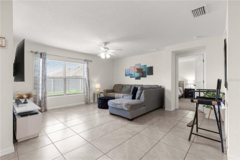 Casa en venta en Ocala, Florida, 4 dormitorios, 169.73 m2 № 1785614 - foto 9