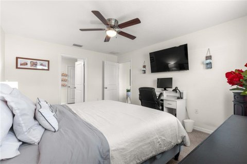 Casa en venta en Ocala, Florida, 4 dormitorios, 169.73 m2 № 1785614 - foto 18