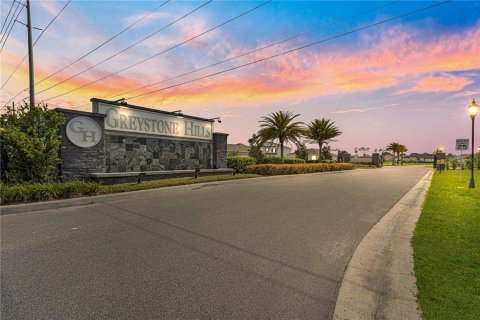 Casa en venta en Ocala, Florida, 4 dormitorios, 169.73 m2 № 1785614 - foto 2